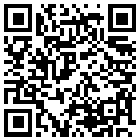 QR Code for bitcoin:bitcoin:dash:XnsdojSX35Ywi7JonXvNGqQkFHTYsPyygu