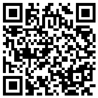 QR Code for bitcoin:bitcoin:dash:Xnsdx6X5eaRzTwiJAzZWZKiMikDX9j5mdt