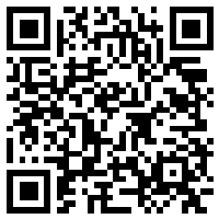 QR Code for bitcoin:bitcoin:dash:Xnse2hzhvbQADDmFzT241yPhDuYHiWEnee