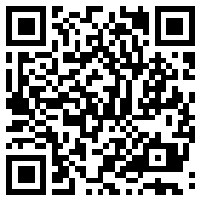 QR Code for bitcoin:bitcoin:dash:XnseCfvtWX1L5b28GbKGsAxnfiytMBx7uK
