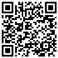 QR Code for bitcoin:bitcoin:dash:XnseLL3kwFyXeo8fgMA5TQLNSh2srpR9kV