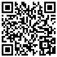 QR Code for bitcoin:bitcoin:dash:XnseSMfbw4ETjWJuYkYZv3RMBXU16o7mKQ