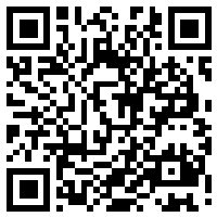 QR Code for bitcoin:bitcoin:dash:XnseoedfFr1SSiC2esdB8uJQdqY2LGwpoe