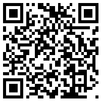 QR Code for bitcoin:bitcoin:dash:XnsequEi3JyPCTecdSSTe7xeSyEipQS6Nz