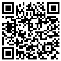 QR Code for bitcoin:bitcoin:dash:Xnsf9Lqea43bPc8yo7FQq5C6eWzzQcVAmw