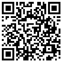 QR Code for bitcoin:bitcoin:dash:XnsfJQTkFCUuCF5j8TYvXeibfF4XUKWzRe