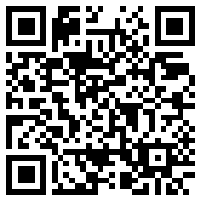 QR Code for bitcoin:bitcoin:dash:XnsfMLcHqsd9JS954eUZNVFN7eQeEhyeBH