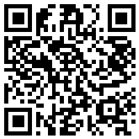 QR Code for bitcoin:bitcoin:dash:Xnsfw4s5TRpnTxdCjR19CBYFAM4TGmm1P4