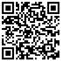 QR Code for bitcoin:bitcoin:dash:Xnsgb58dARwt91VZ8QvwMSJBmHYF2MxK2e