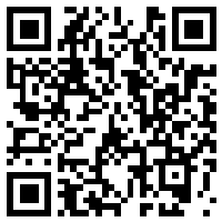QR Code for bitcoin:bitcoin:dash:XnshYzoMCxfo5mjyuGrKyXY2d3VaVidihd