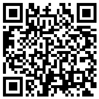 QR Code for bitcoin:bitcoin:dash:XnshePCdimmk5bKUmCUR8cf1N7AQeWbENS