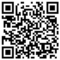 QR Code for bitcoin:bitcoin:dash:XnsiXF7AGPZYDCndVBbuM1TtvsHqKWWLTa