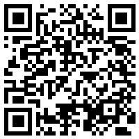 QR Code for bitcoin:bitcoin:dash:XnsiaHeNrnM53WzVCrHT65sNcteEACgH14