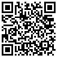 QR Code for bitcoin:bitcoin:dash:XnsihKbE1uBQMdhdJNyXTkHLDGynXKBpWi