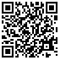 QR Code for bitcoin:bitcoin:dash:Xnsimcjv9zf5pvrFuRF37B9sEy1RNH1QL7