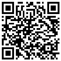 QR Code for bitcoin:bitcoin:dash:XnsinVUypAPWgR53Lps6t5d2M2GcLtaNCC