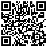 QR Code for bitcoin:bitcoin:dash:XnsitfD77ypMzq8ry1jCB2xF6eNcADEZAM