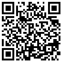 QR Code for bitcoin:bitcoin:dash:XnsjESCDCLZmFeX9M1NfF3yzspa75hf25x