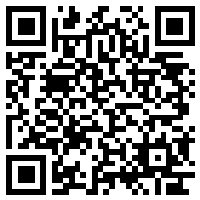QR Code for bitcoin:bitcoin:dash:Xnsjf2twgBPRDFDPmcSZ8b8F7rNqraem8B