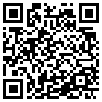 QR Code for bitcoin:bitcoin:dash:Xnsk3iv412zeMq42P2Cyvrs3RccWv1bwGF