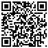 QR Code for bitcoin:bitcoin:dash:XnskFUPCrLTMnyWd9STirVC5CpYopGKzTt