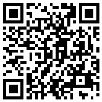 QR Code for bitcoin:bitcoin:dash:XnskPA74ecHXSqZi3SHqMerGwLUqG93duQ