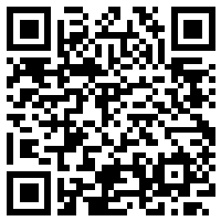 QR Code for bitcoin:bitcoin:dash:Xnso5BBvc9oBef2xSJ3bAspdbFQBdd2oFg