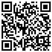 QR Code for bitcoin:bitcoin:dash:XnsoDAM5fwXyTNe9pp56JQe2N9rizS6six