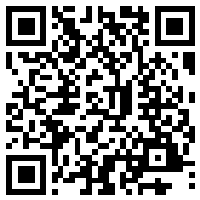 QR Code for bitcoin:bitcoin:dash:Xnsoa1vyqksSvu2CTPi7fKHWahZiwemu5G