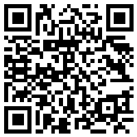QR Code for bitcoin:bitcoin:dash:XnspYrWJcSSGCXciXU1AddYc2HsduiVBzr