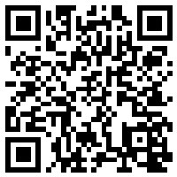 QR Code for bitcoin:bitcoin:dash:XnspomUcpGAN2vFWKUKXwS2GT33P7yLG8a