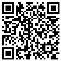 QR Code for bitcoin:bitcoin:dash:XnsqBdDFRaFpvN9Pg2uH9ksoD5nkwJsL7w