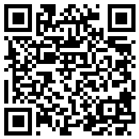 QR Code for bitcoin:bitcoin:dash:XnssR3sWjkZUaATuoY9VGnSYDsRU37yyk4