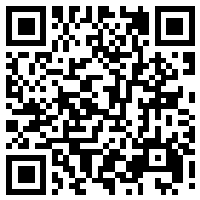 QR Code for bitcoin:bitcoin:dash:XnssSadqw2PR6HMPJcHaL5XNLramWjwLqG