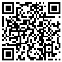QR Code for bitcoin:bitcoin:dash:XnsstdMZjTZq5HdEkfiA6yMH6zpP9z2Swn