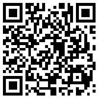 QR Code for bitcoin:bitcoin:dash:Xnsstf288i3YSkoobMYCmZicT94y4oZF16