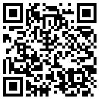 QR Code for bitcoin:bitcoin:dash:XnstKFqo7FJZRyLscRRiKBeJLn8HSWJXVL