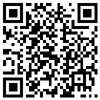 QR Code for bitcoin:bitcoin:dash:XnsubjqVwYuZPjWBWvmcCKGay2QX1xhTqU
