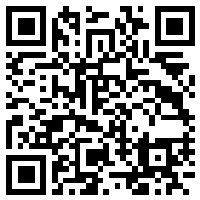 QR Code for bitcoin:bitcoin:dash:XnsuiBWi5BwHBZoiZP9BZT1AqH2rgshWM3