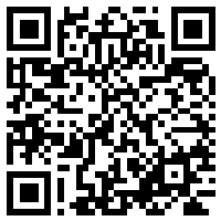 QR Code for bitcoin:bitcoin:dash:Xnsx4ehToB7jVacXTM2druq3sMwSiko9FA
