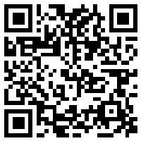 QR Code for bitcoin:bitcoin:dash:Xnsy4XdEW8NWQHVT7WDssmbzcfNKQHeeWb