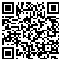QR Code for bitcoin:bitcoin:dash:XnsypDmVXUb97KvFsTJiNmxL9tLq6zdftG