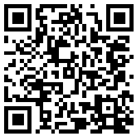 QR Code for bitcoin:bitcoin:dash:Xnsz889dHDDM4hVQvhoLCdn9AimvmYA21L