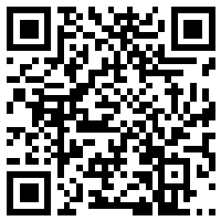 QR Code for bitcoin:bitcoin:dash:Xnt1L1ofRtPLLjmM7MBL5JUtyEPNikW2iV