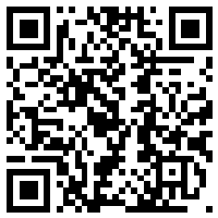 QR Code for bitcoin:bitcoin:dash:Xnt1Lx1StYpNZfrnwXaDDHHjZrsP8xmjtL