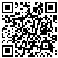 QR Code for bitcoin:bitcoin:dash:Xnt1kUzrsyj8qwLTBaMxpcaPFr718Be2Ne
