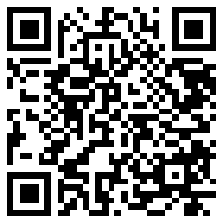 QR Code for bitcoin:bitcoin:dash:Xnt1o4ftHRQouewxktw4cfgxFaL6STjCSy