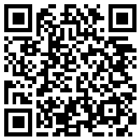 QR Code for bitcoin:bitcoin:dash:Xnt21S64CnLCGy8xkdzrdjMMyNQAgavXfP