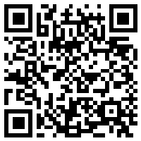 QR Code for bitcoin:bitcoin:dash:Xnt25vmDcgfZFBmEdkYXd5XjAd66VxSpJB