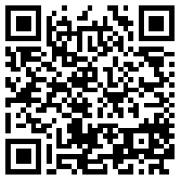 QR Code for bitcoin:bitcoin:dash:Xnt37T68gNvb4gTHYRARMNdahdSZfMZegq